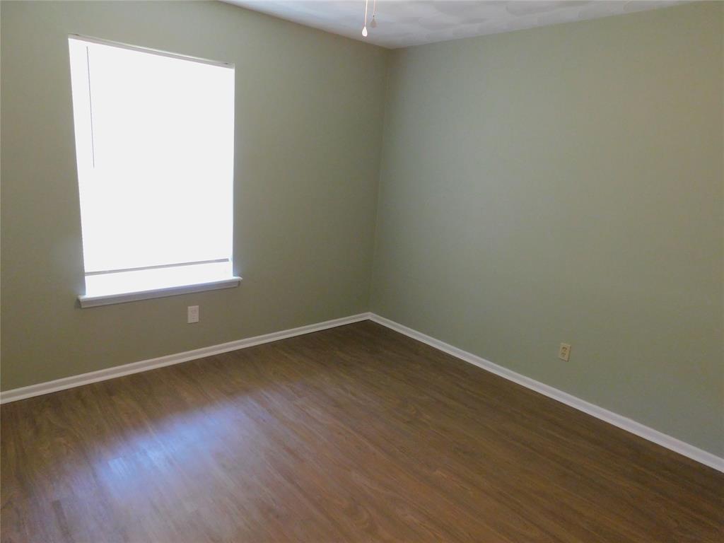 2445 Eastbrook Drive Property Photo 19