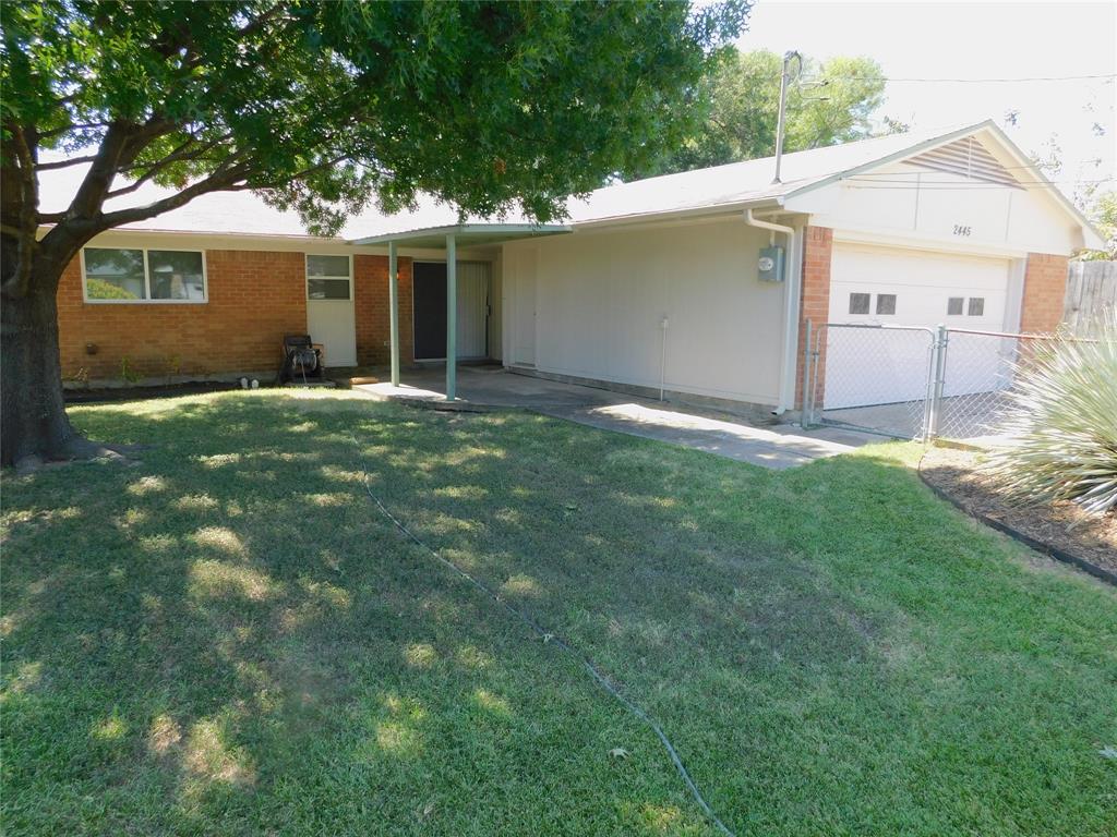 2445 Eastbrook Drive Property Photo 24