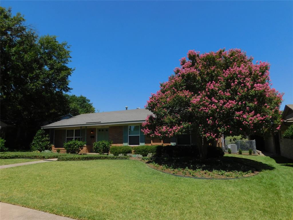 2445 Eastbrook Drive Property Photo 25