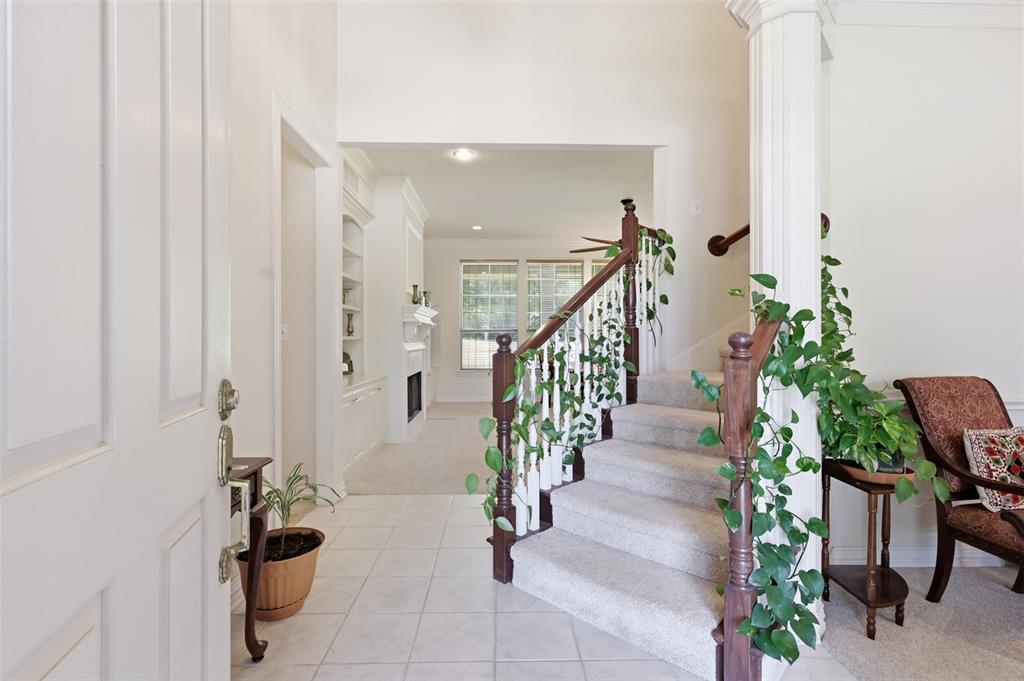 3804 Granada Trail Property Photo 4