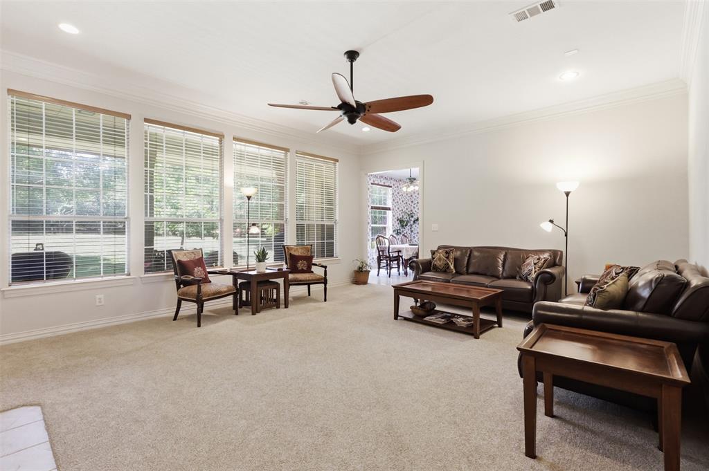 3804 Granada Trail Property Photo 6