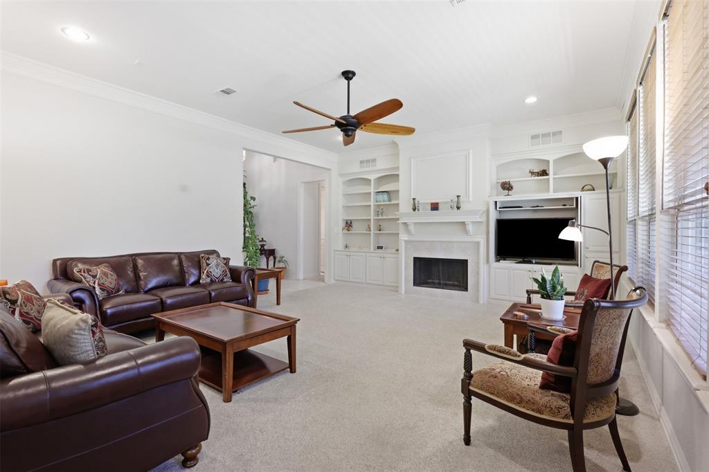 3804 Granada Trail Property Photo 8