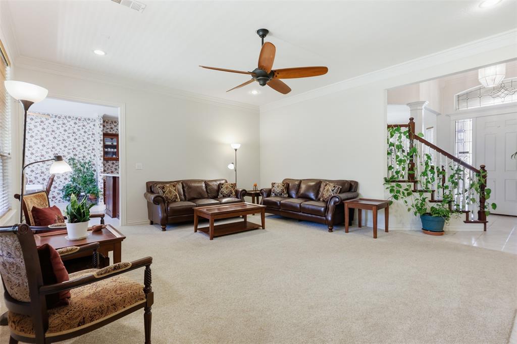 3804 Granada Trail Property Photo 9