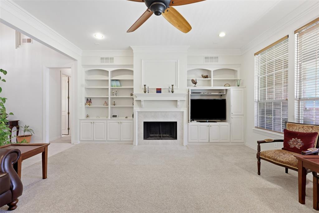 3804 Granada Trail Property Photo 10