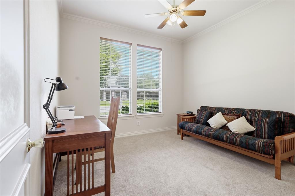 3804 Granada Trail Property Photo 11