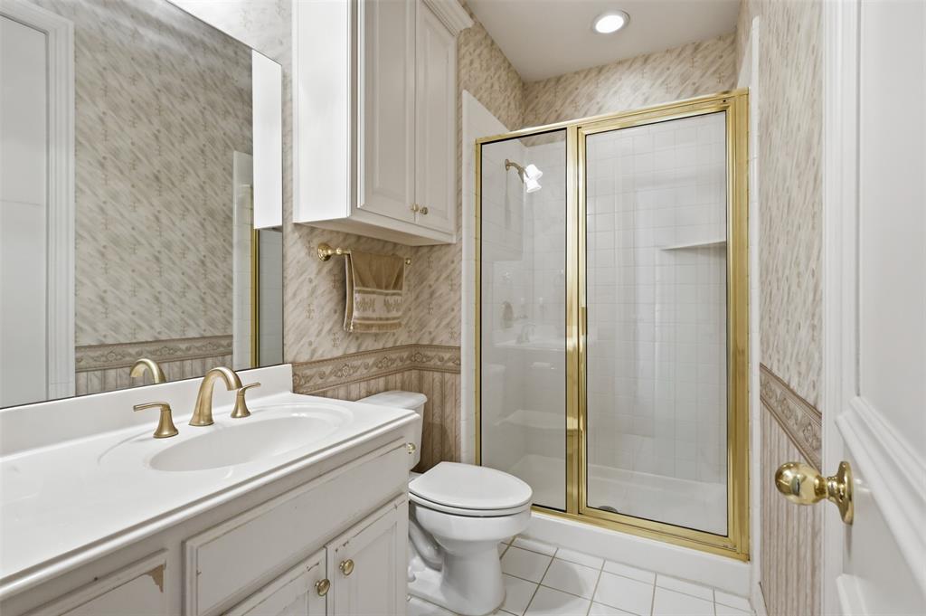3804 Granada Trail Property Photo 12