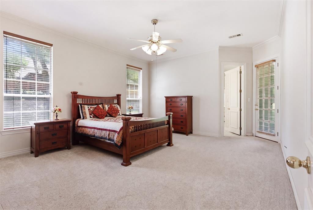 3804 Granada Trail Property Photo 13