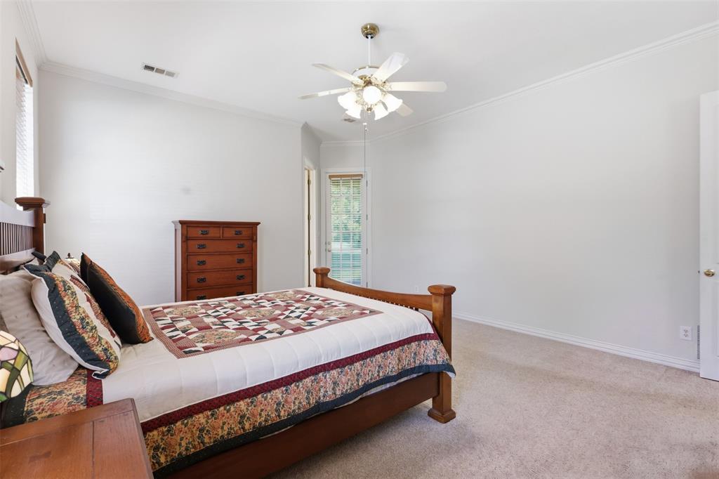 3804 Granada Trail Property Photo 14