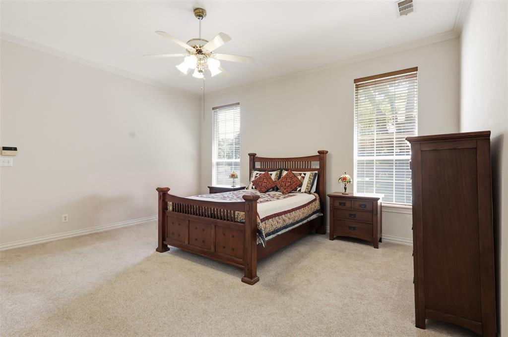 3804 Granada Trail Property Photo 15