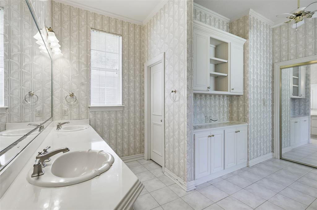 3804 Granada Trail Property Photo 16