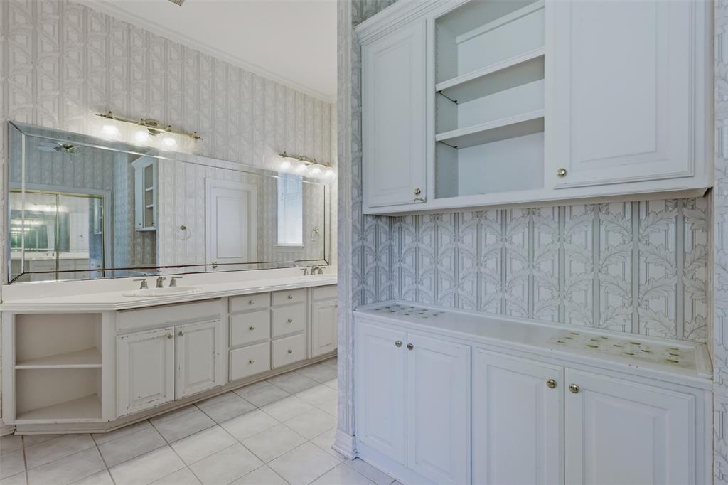 3804 Granada Trail Property Photo 17