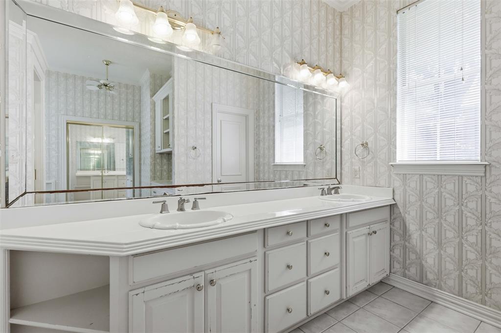 3804 Granada Trail Property Photo 18