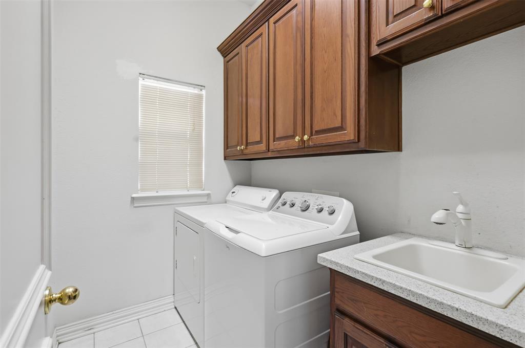 3804 Granada Trail Property Photo 22