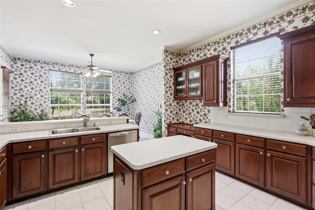 3804 Granada Trail Property Photo 23