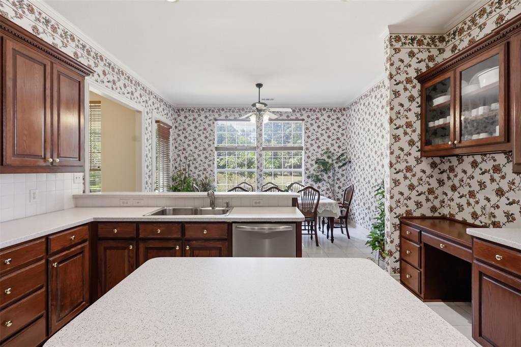 3804 Granada Trail Property Photo 24