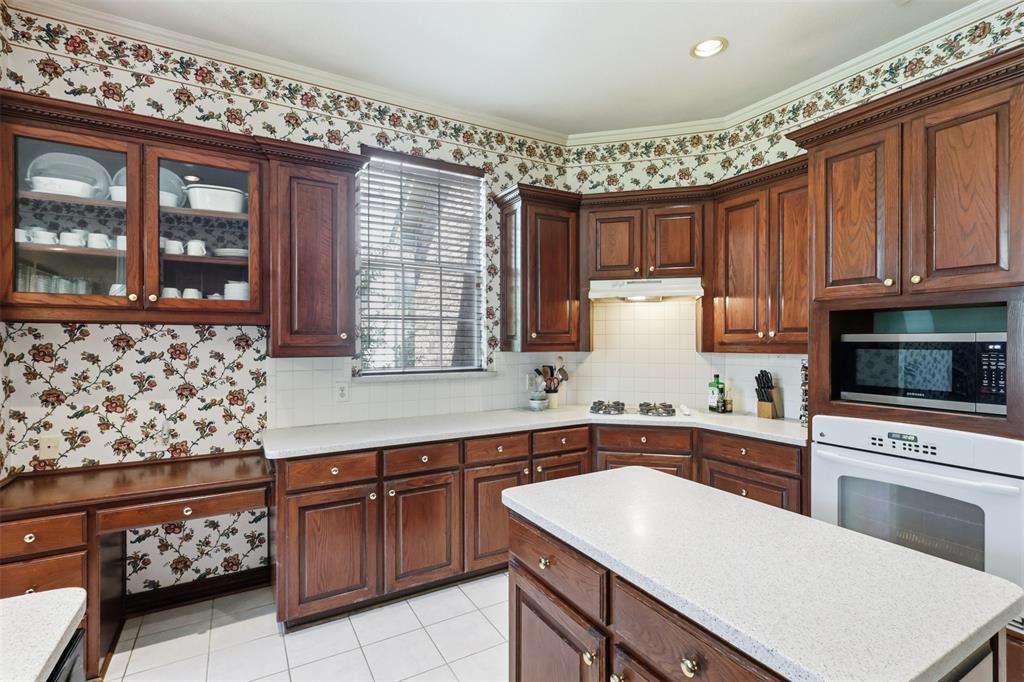 3804 Granada Trail Property Photo 25