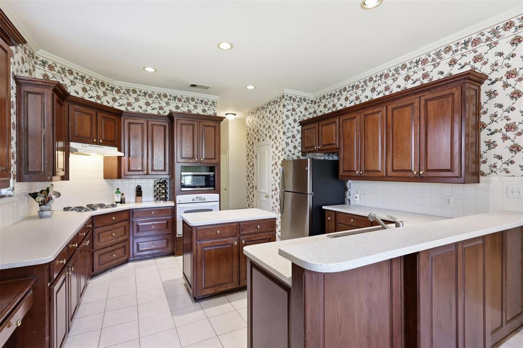 3804 Granada Trail Property Photo 26