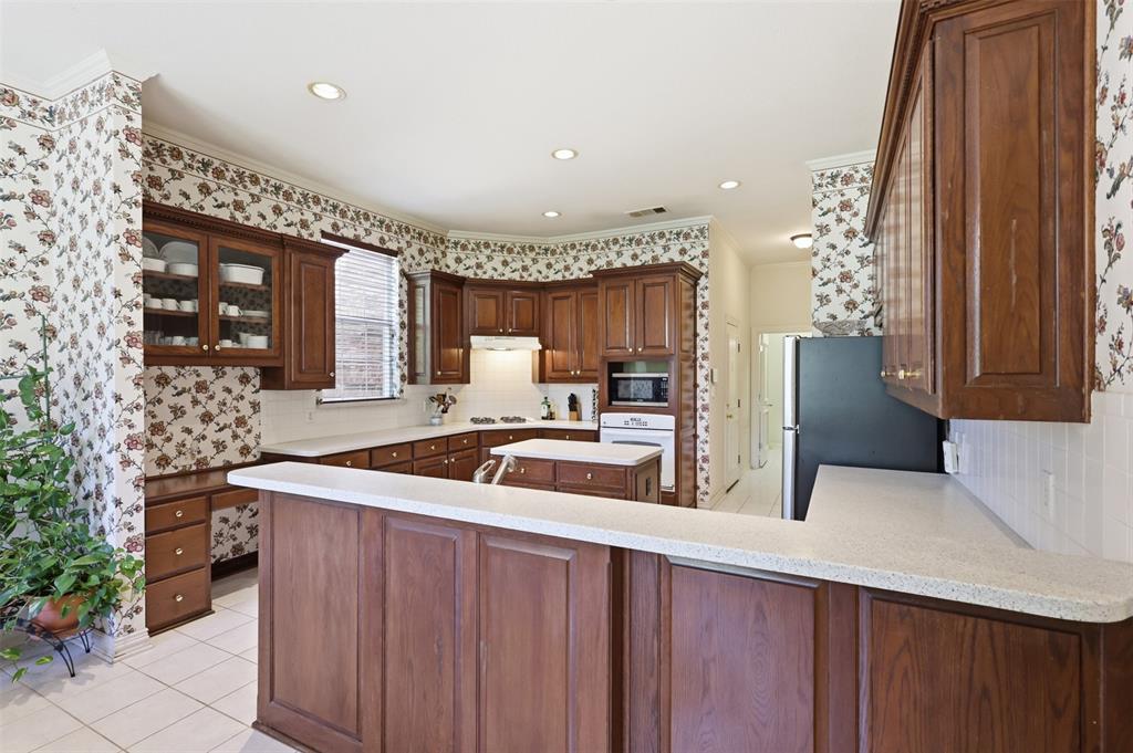 3804 Granada Trail Property Photo 27