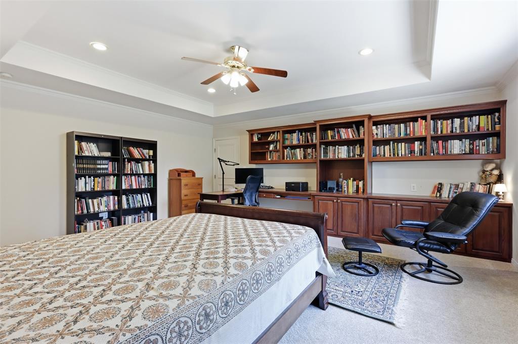 3804 Granada Trail Property Photo 30
