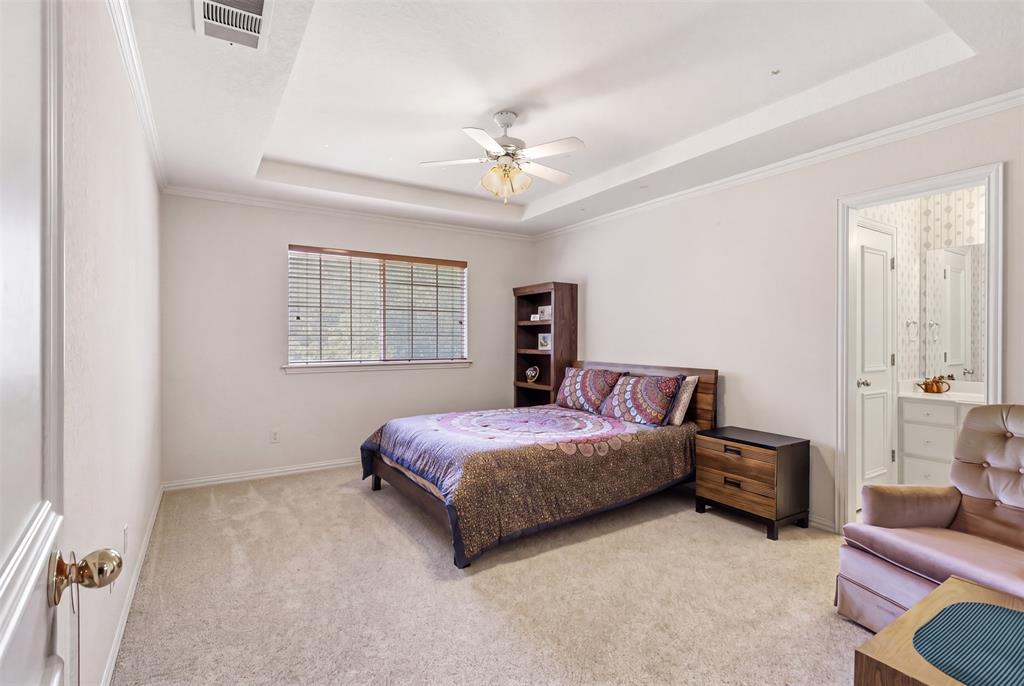 3804 Granada Trail Property Photo 31