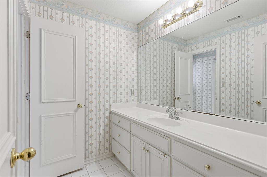 3804 Granada Trail Property Photo 33