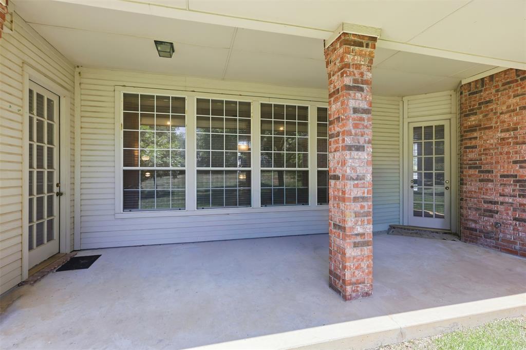 3804 Granada Trail Property Photo 35