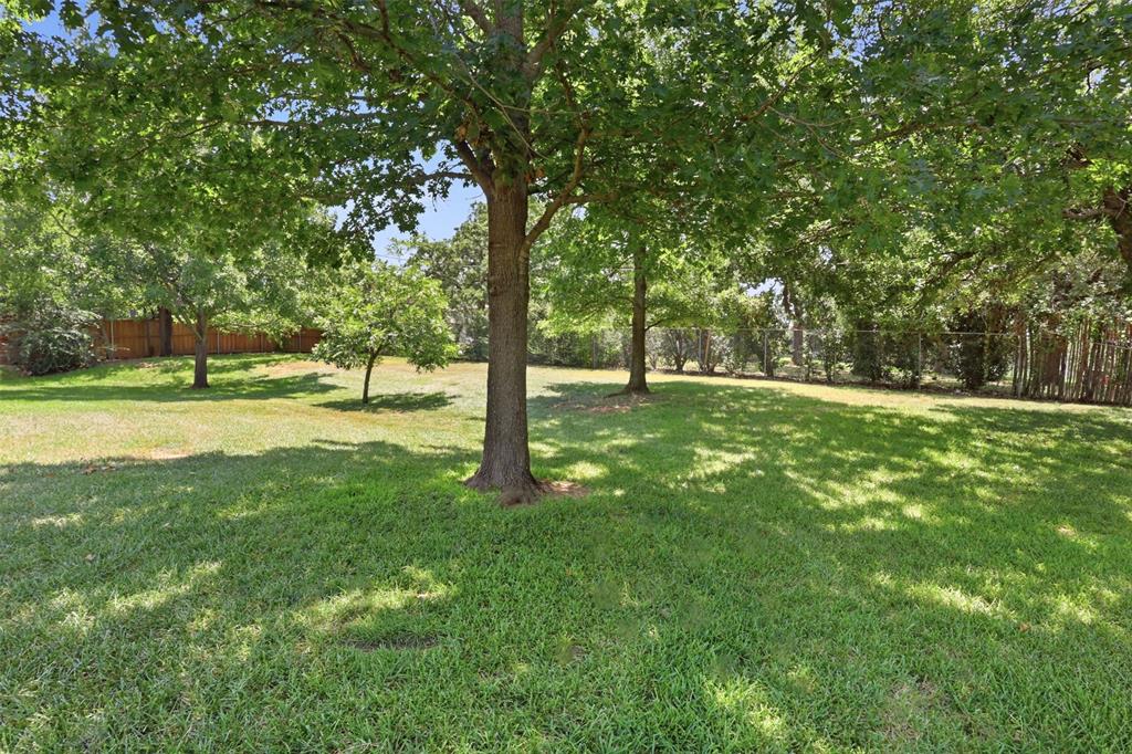 3804 Granada Trail Property Photo 36