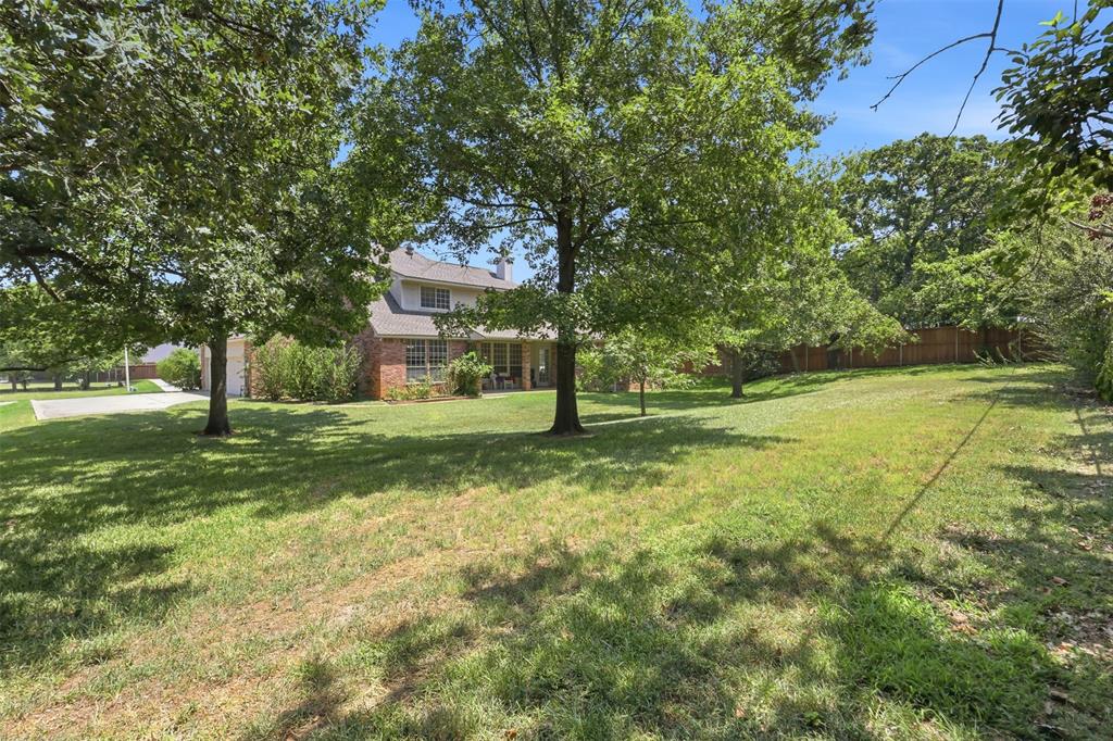 3804 Granada Trail Property Photo 37