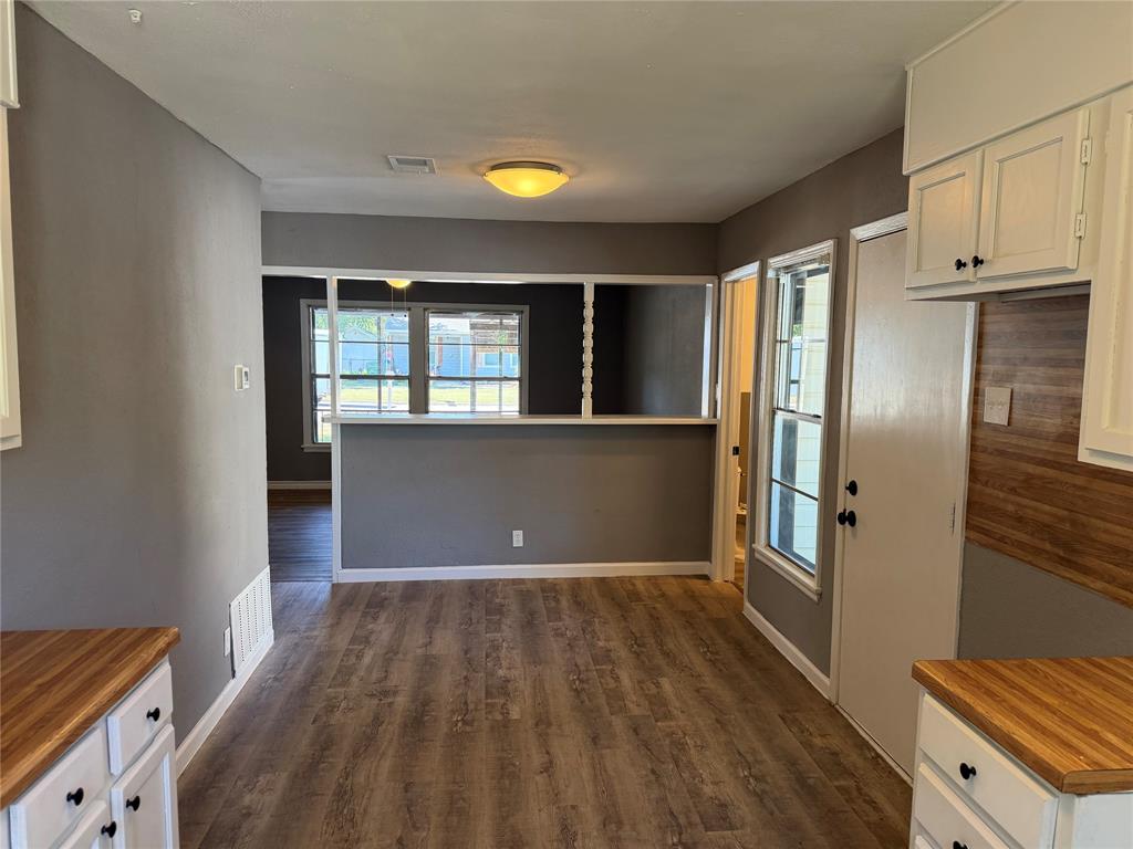 2111 Se 19th Street Property Photo 8