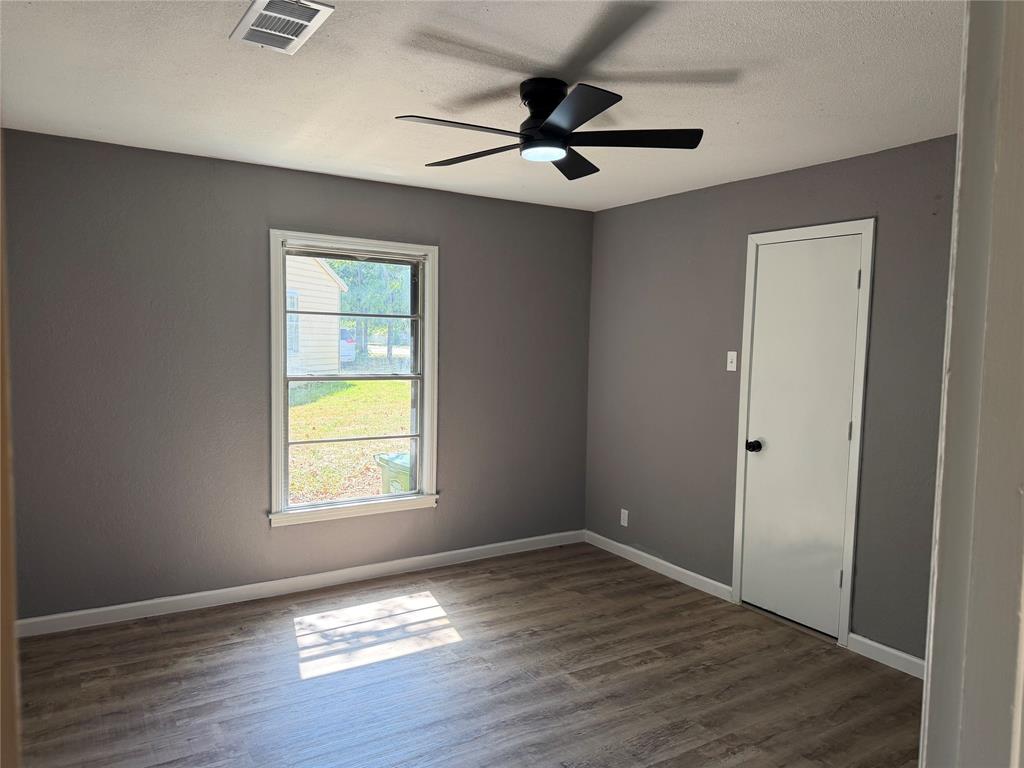 2111 Se 19th Street Property Photo 20