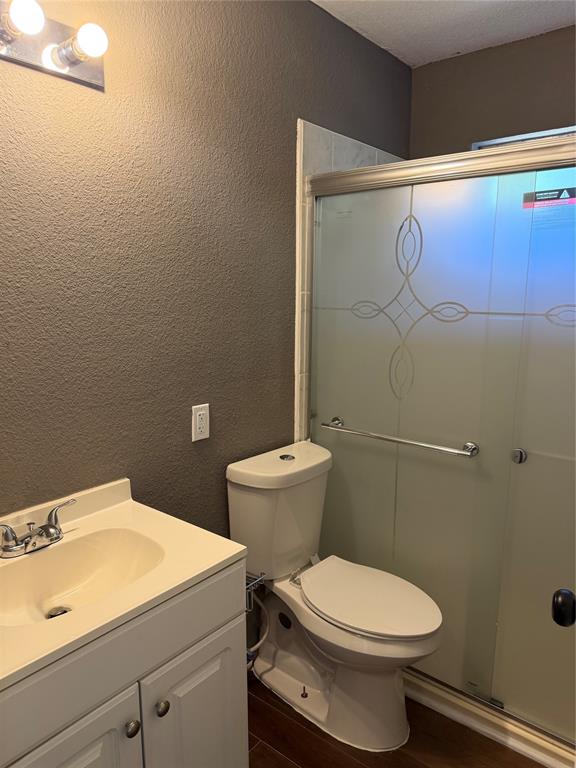 2111 Se 19th Street Property Photo 23
