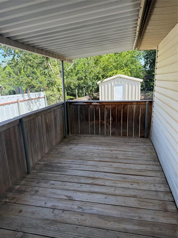 2111 Se 19th Street Property Photo 24