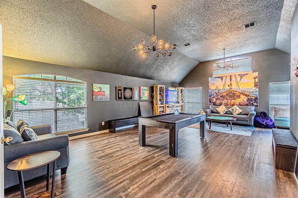 12000 Covington Lane Property Photo 14