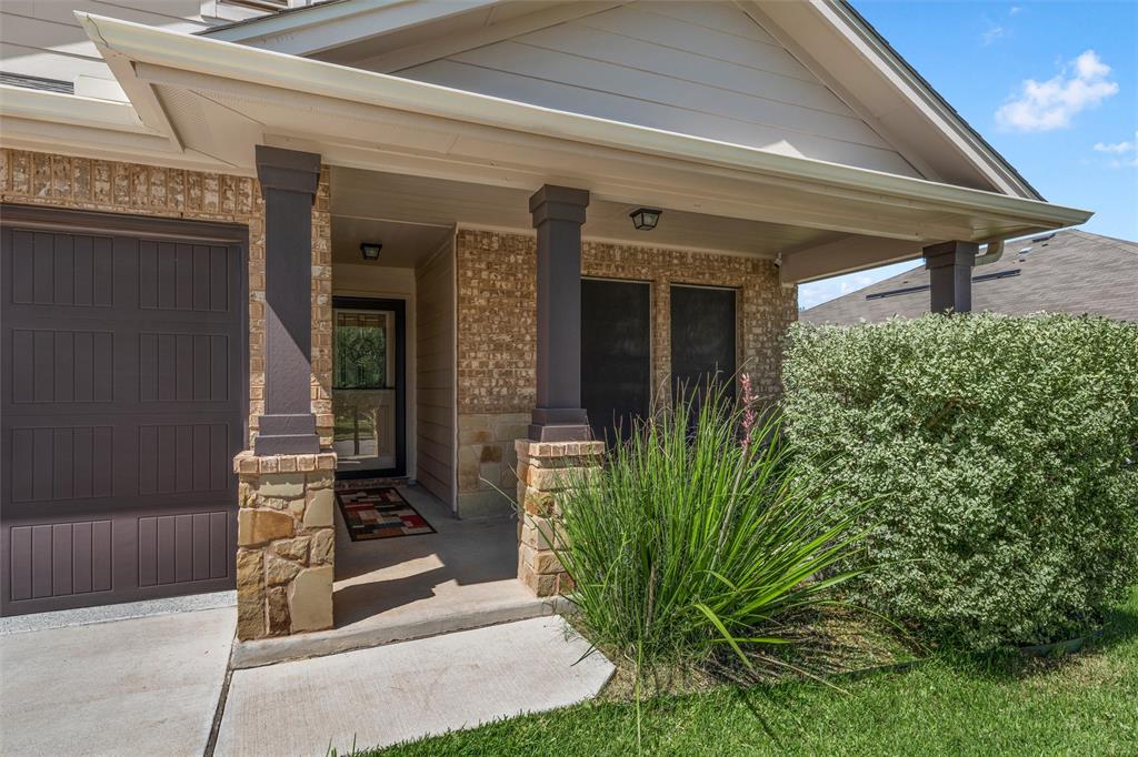 8610 Foggy Draw Court Property Photo 2