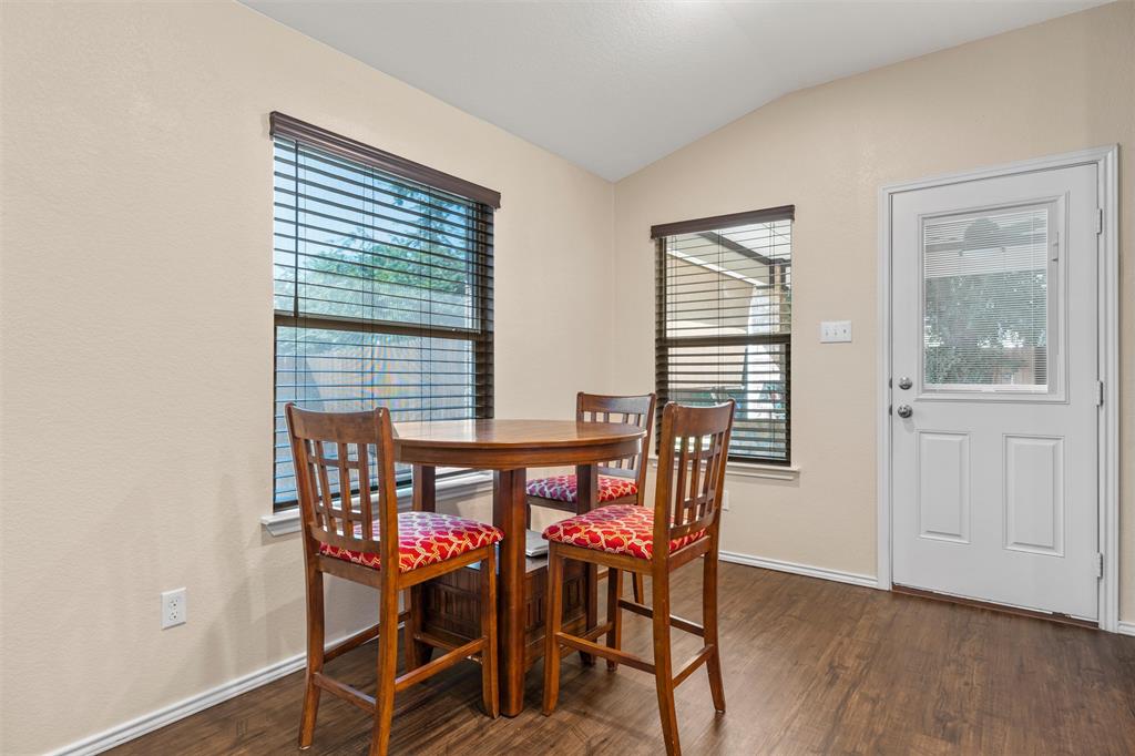 8610 Foggy Draw Court Property Photo 7