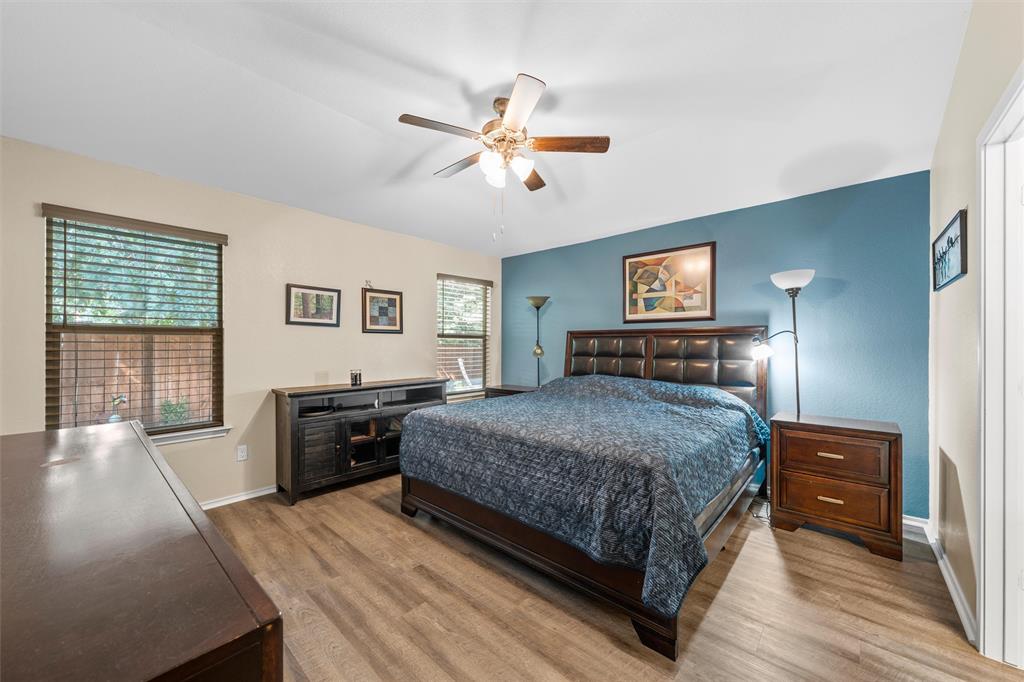 8610 Foggy Draw Court Property Photo 11
