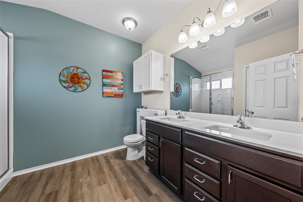 8610 Foggy Draw Court Property Photo 12