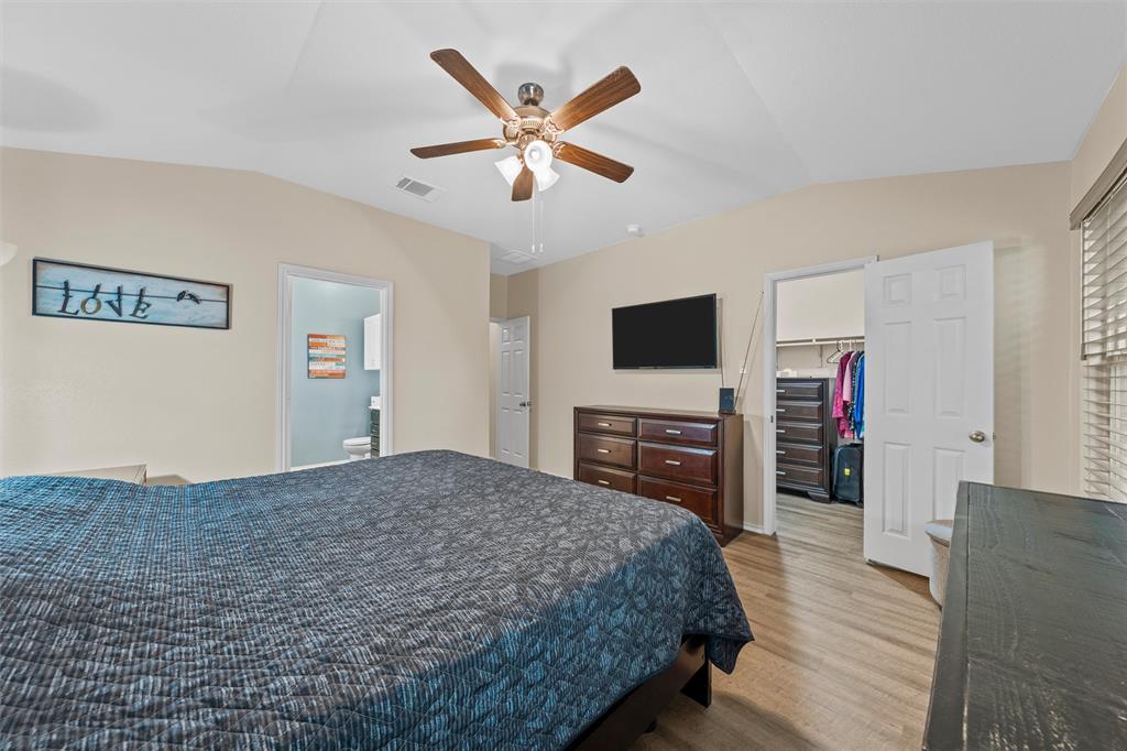8610 Foggy Draw Court Property Photo 13