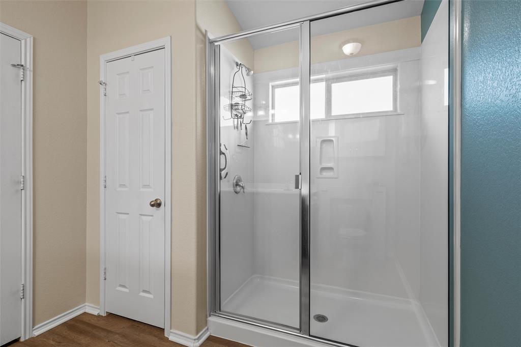 8610 Foggy Draw Court Property Photo 15