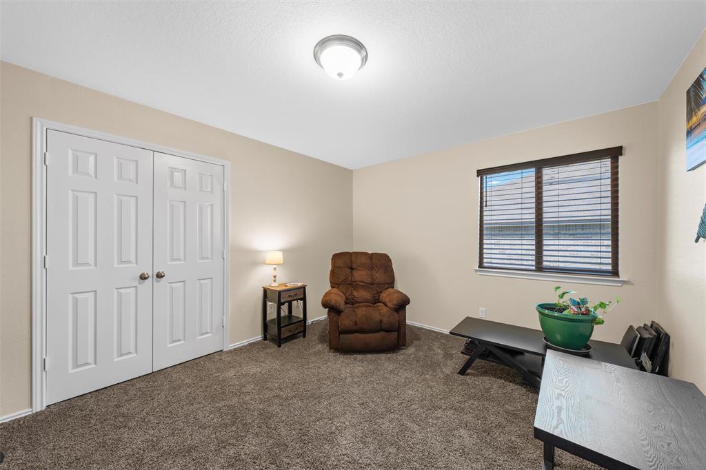 8610 Foggy Draw Court Property Photo 16