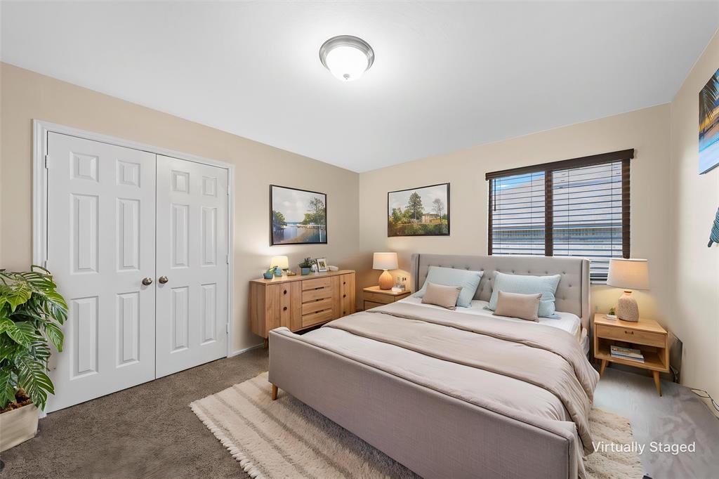 8610 Foggy Draw Court Property Photo 17