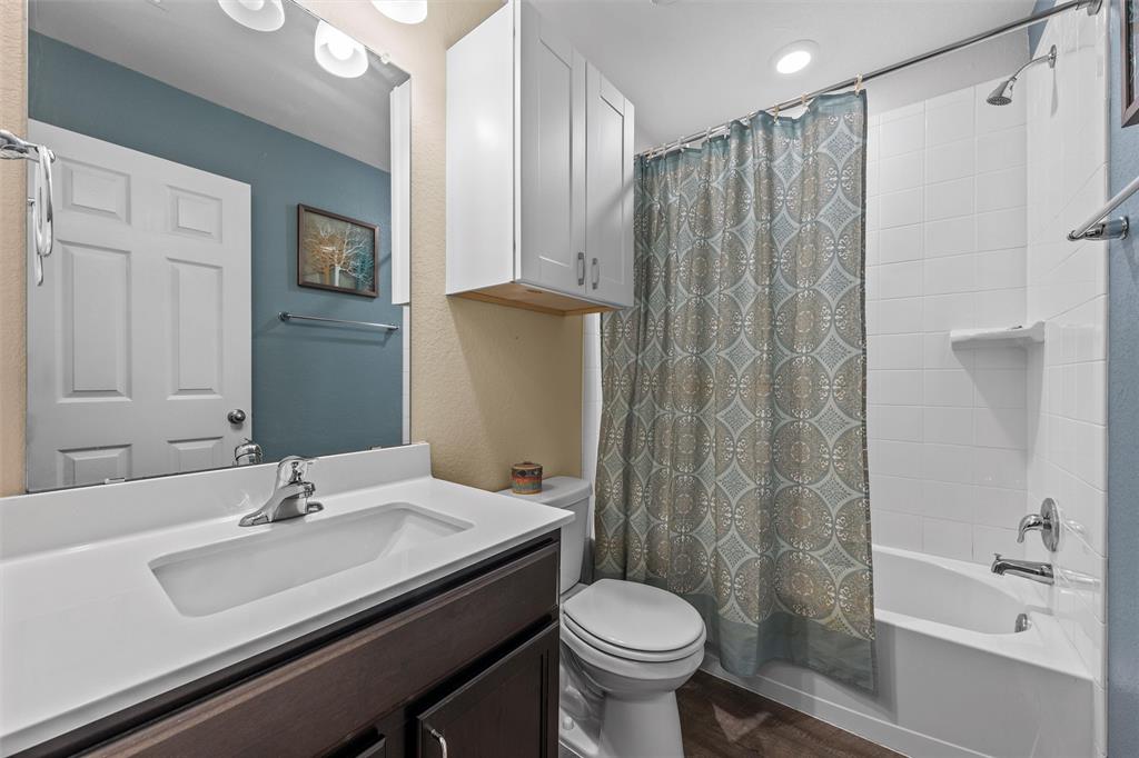 8610 Foggy Draw Court Property Photo 18