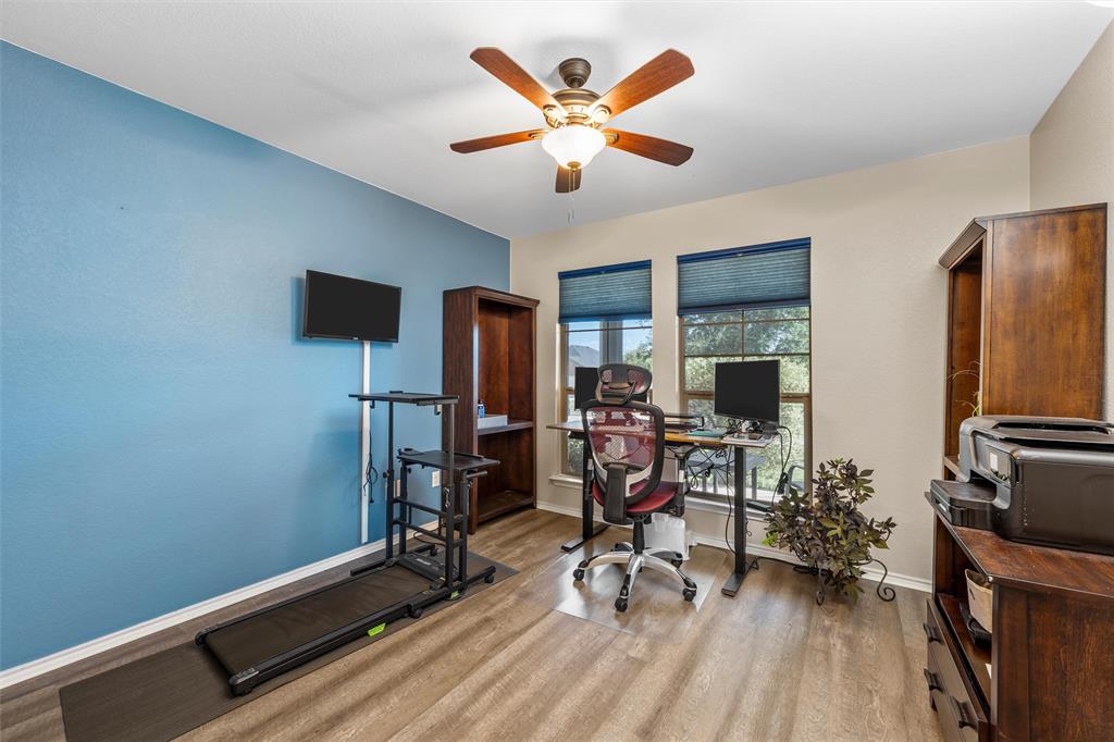 8610 Foggy Draw Court Property Photo 19