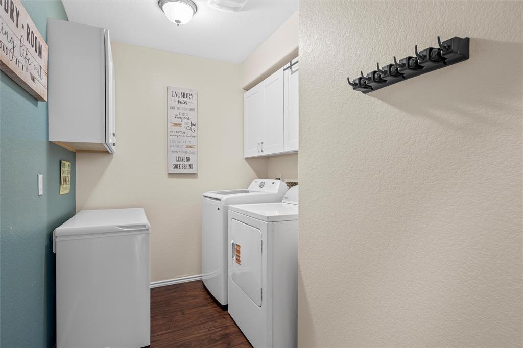 8610 Foggy Draw Court Property Photo 20