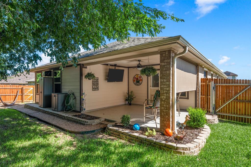 8610 Foggy Draw Court Property Photo 23