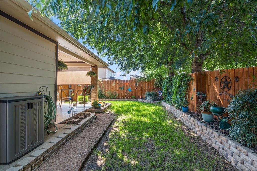 8610 Foggy Draw Court Property Photo 24