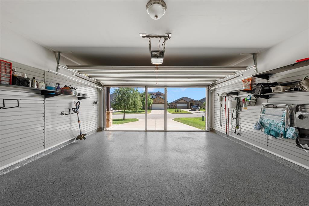 8610 Foggy Draw Court Property Photo 25