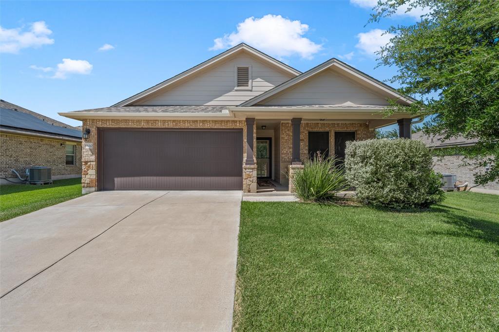 8610 Foggy Draw Court Property Photo 26