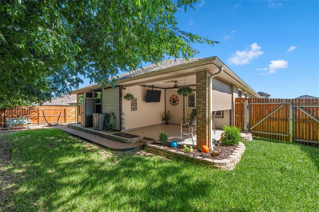 8610 Foggy Draw Court Property Photo 27