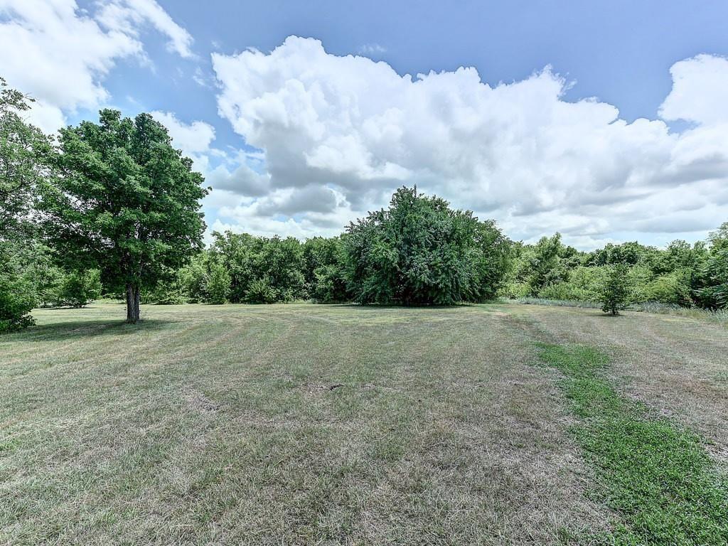 4209 Chisholm Trail Property Photo 1